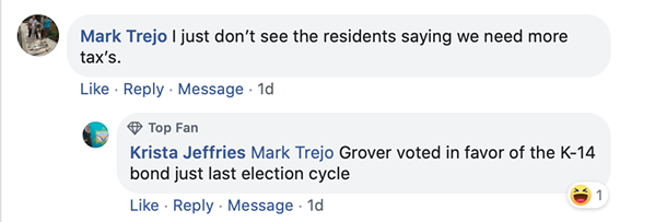 opinion_streettalk1-4-445b8b9c6a18288d.png