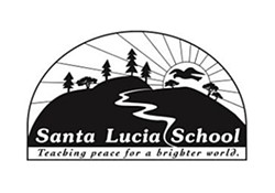 FOR THE KIDS Templeton Community Services District moves forward with a binding agreement to provide water for Santa Lucia School, whose current water supply is contaminated. - IMAGE COURTESY OF SANTA LUCIA SCHOOL