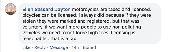 opinion_streettalk1-2-36c03d21386f5718.png