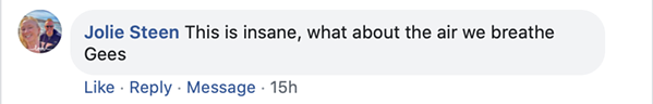 opinion_streettalk1-5-45e2e7152e111d03.png