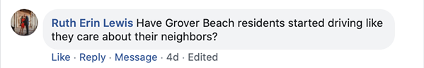 opinion_streettalk1-3-76f0b02738a2c319.png
