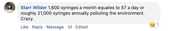 opinion_streettalk1-2-3b20019c7e637825.png