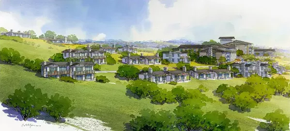 Gateway lifestyle park casino buffet