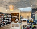 Arroyo Grande locals open new bookshop in the Village, Monarch Books