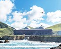 Feds float nuclear aid criteria changes to accommodate Diablo Canyon