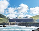 U.S. Department of Energy gives $1.1 billion grant to Diablo Canyon