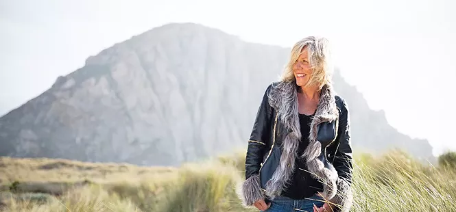 In <b><i>The Healing</i></b>, Kristen Black chronicles her son's drug addiction and death, and her effort to heal herself