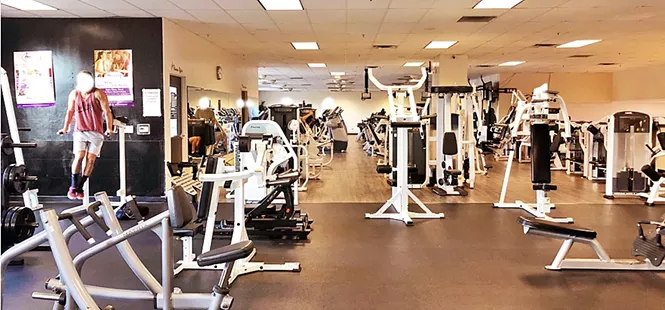 SLO passes emergency ordinance 'clarifying' COVID-19 enforcement powers