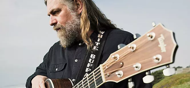 Live Oak on the Radio, Summer Block Party, Juneteenth, oh my!