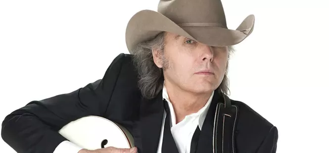 The Mid-State Fair hosts country stars Dwight Yoakum and Big &amp; Rich this weekend