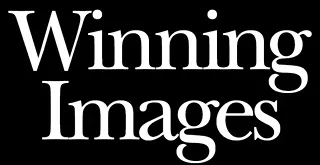 Central Coast photographers show off their best perspectives in New Times&rsquo; annual Winning Images contest