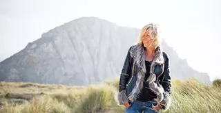 In <b><i>The Healing</i></b>, Kristen Black chronicles her son's drug addiction and death, and her effort to heal herself