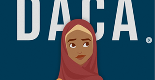 Cal Poly&rsquo;s Dream Center offers DACA application assistance