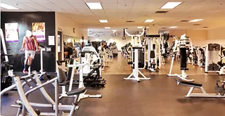 SLO passes emergency ordinance 'clarifying' COVID-19 enforcement powers