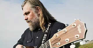 Live Oak on the Radio, Summer Block Party, Juneteenth, oh my!