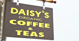 Morro Bay's business community weathers pandemic impacts thanks to chamber efforts and regional tourists