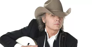 The Mid-State Fair hosts country stars Dwight Yoakum and Big &amp; Rich this weekend