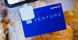 Governments in San Luis Obispo County and beyond worry that a tax initiative on the 2024 ballot will undermine local voter power