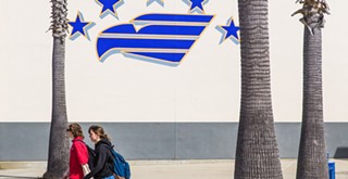 The 'me too district': Lucia Mar Unified has been calling itself that for years due to the across-the-board raises it gives staff, faculty, and administrators