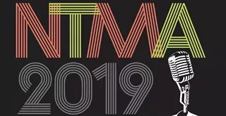 11th Annual New Times Music Awards