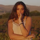 Winning Images 2020 - Youth entries