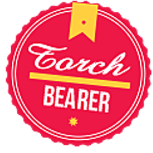 logo_torchbearer.png