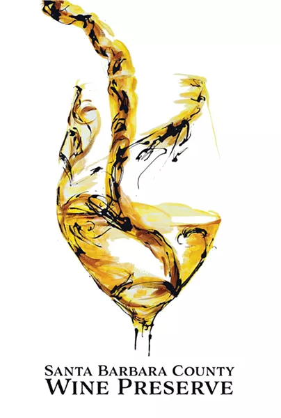 REVENUE BID Santa Barbara Vintners Chief Executive Officer Alison Laslett is leading a business improvement district proposal to fund area wine marketing efforts, which would be the first of its kind for the industry. - IMAGE COURTESY OF SANTA BARBARA VINTNERS ASSOCIATION
