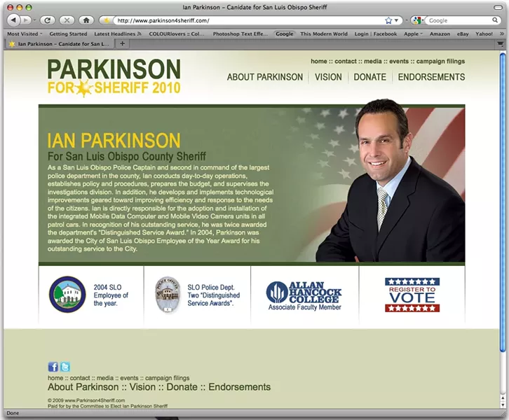 SCREEN SHOT FROM INTERNET