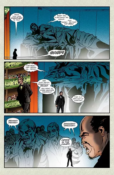 Arts-2-Page_35-UPGRADE__PART_ONE_-2.jpg