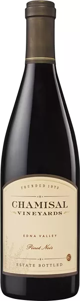 Flavor-Picks-CH_Estate_PinotNoir0.jpg