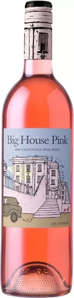 cuisine_kathy_s_pick-big_house-9-170.jpg