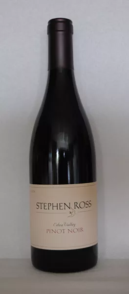 Ross_Pinot0.jpg