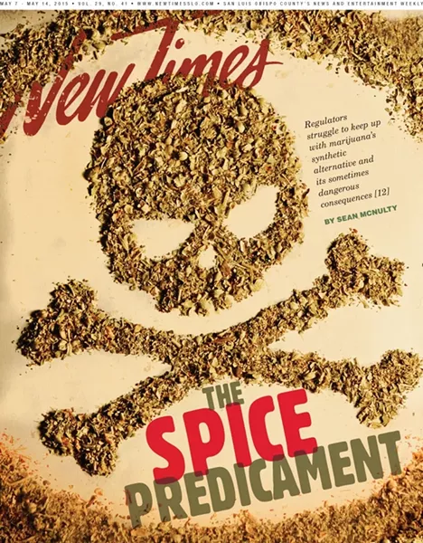 cover_page_01_05.07.jpg