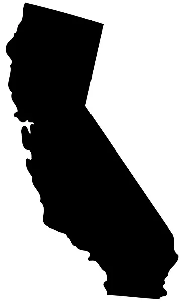 Opinion-California_010.jpg