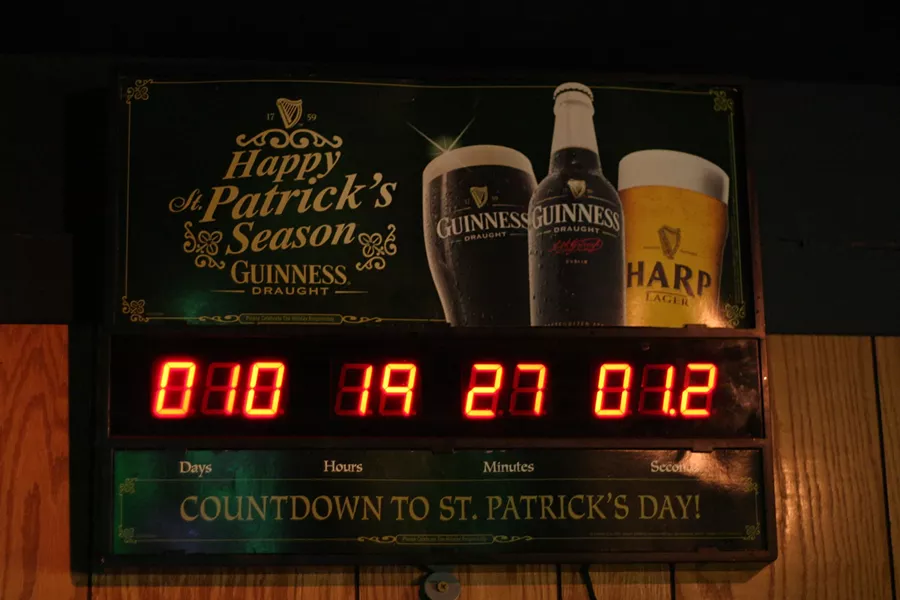 Countdown_clock.JPG