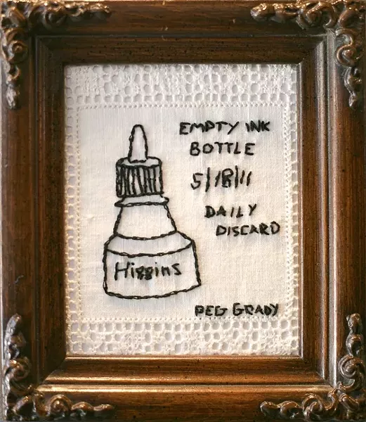 AB-Empty_Ink_Bottle.jpg
