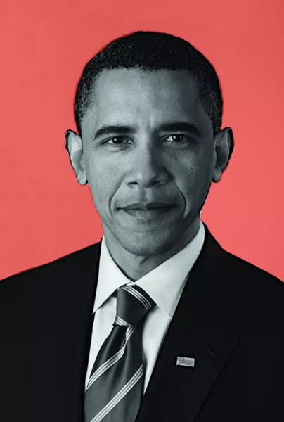 Pres._Obama_officialportrait.jpg