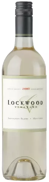 Kathy_s_pick-Lockwood-9-180.jpg
