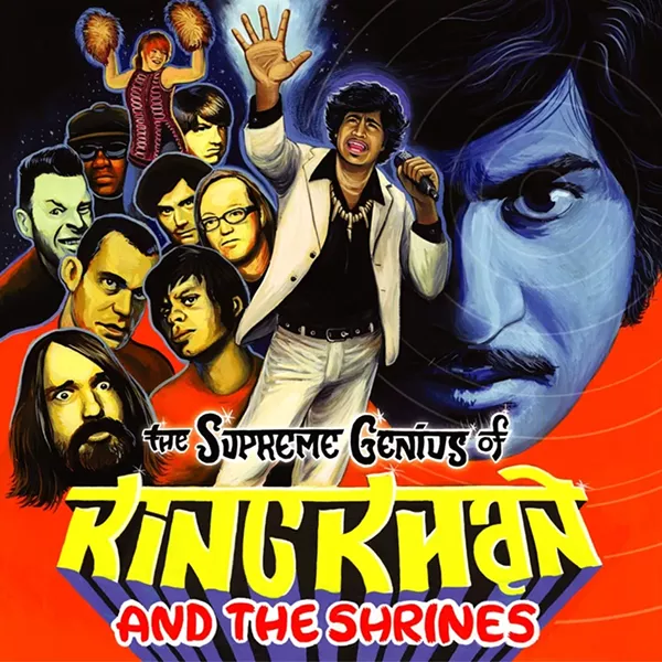 king_khan.jpg