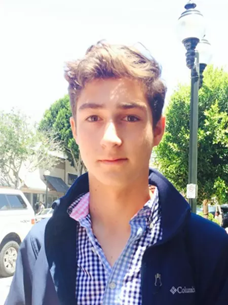 Juan Jazo