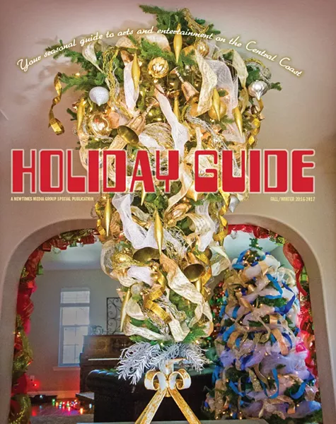 holidayguide_2017.jpg