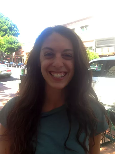 opinion_streettalk-3-a1270a50758179eb.jpg