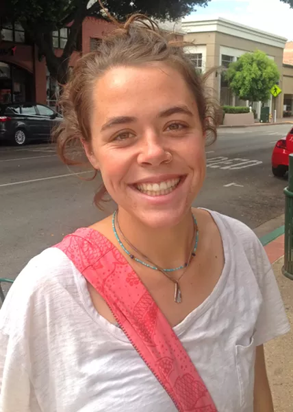 opinion_streettalk-3-3df9cf37e099242c.jpg