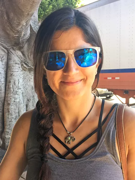 opinion_streettalk-2-ca37e2e3602ccb89.jpg