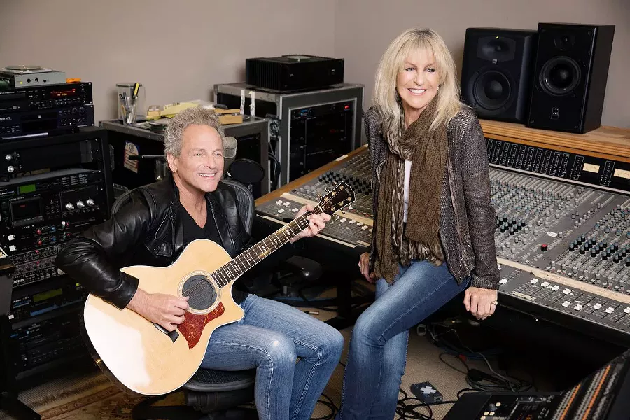 will lindsey buckingham rejoin fleetwood mac will lindsey buckingham rejoin fleetwood mac
