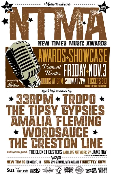 2017ntmashowcaseposter.jpg