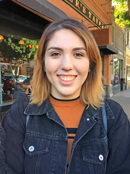 opinion_streettalk1-4-e6271ee8f0b1c963.jpg