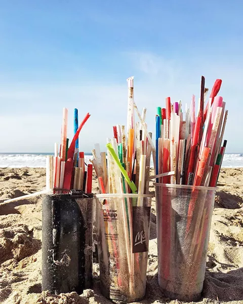 PHOTO COURTESY OF SURFRIDER