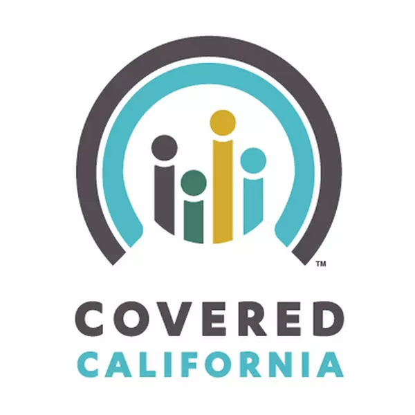 DEADLINE California extended the deadline to sign up for health insurance through the state's Covered California marketplace, but changes to the federal ACA may have an impact on the number of people who opt into the program. - PHOTO COURTESY OF COVERED CALIFORNIA