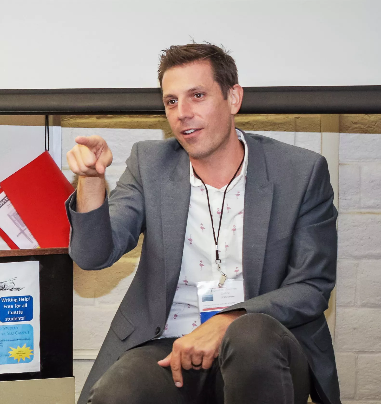 formal dresses central coast